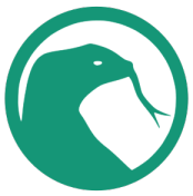 Palemoon Logo