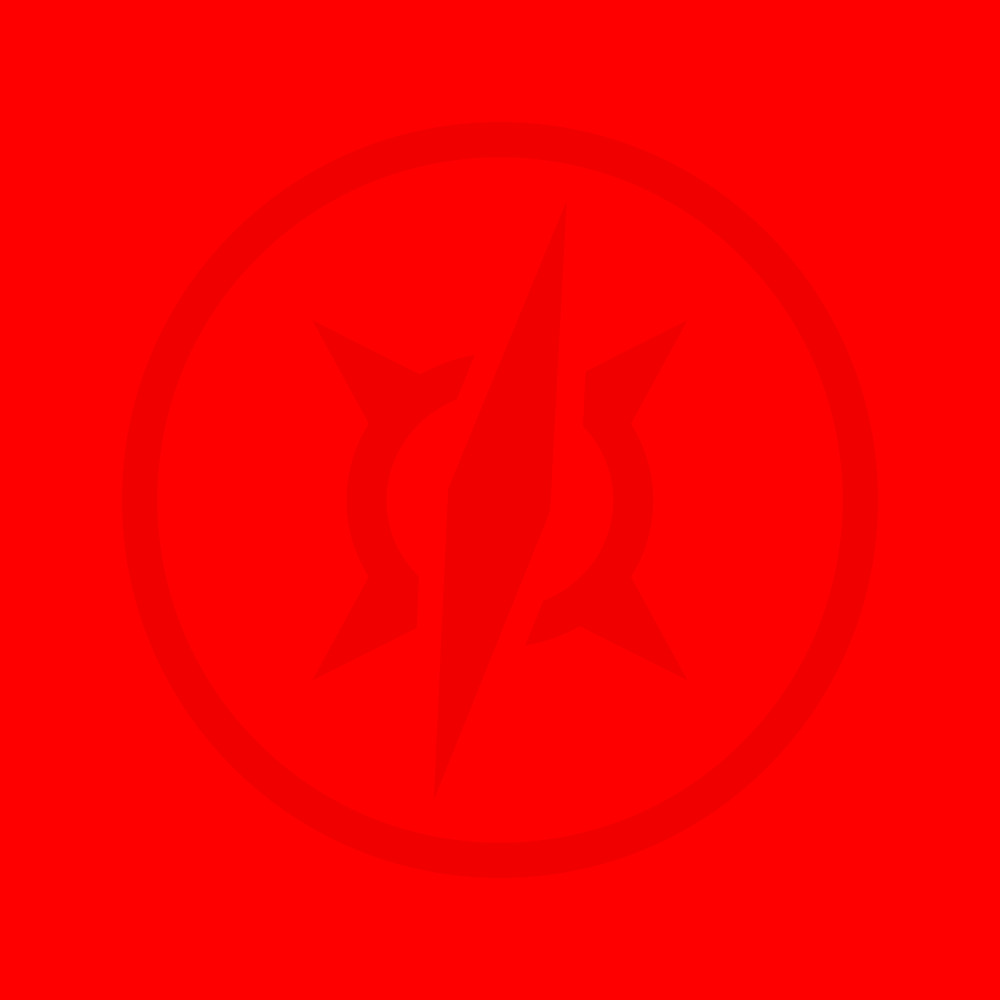 P3 JPEG Wide Gamut Sample Image