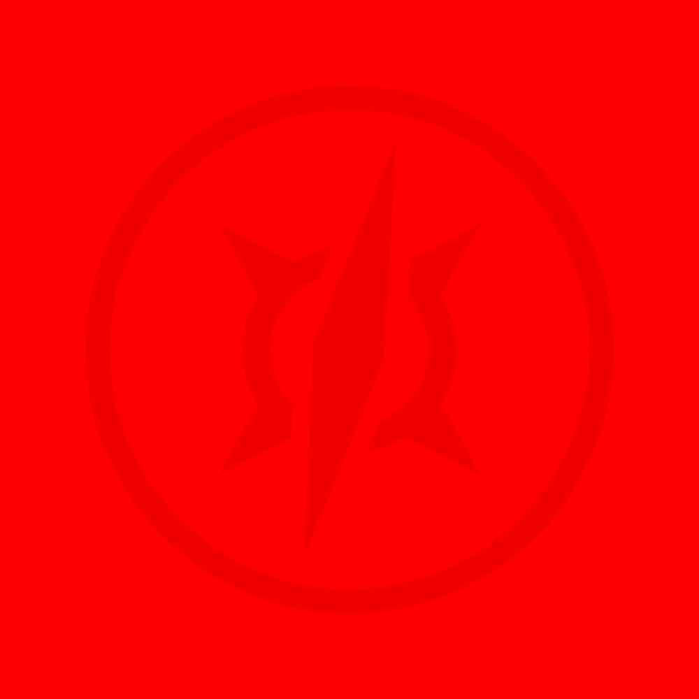 P3 WebP Wide Gamut Sample Image