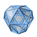 PNG Animation Example
