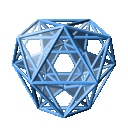 GIF Animation Example