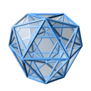 WebP Animation Example