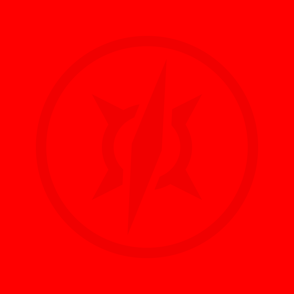 Webkit logo (png)