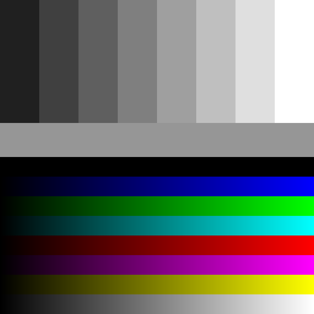Rec.2100 PQ PNG test pattern